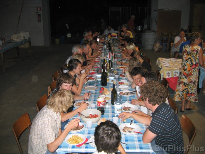 Click for the original image