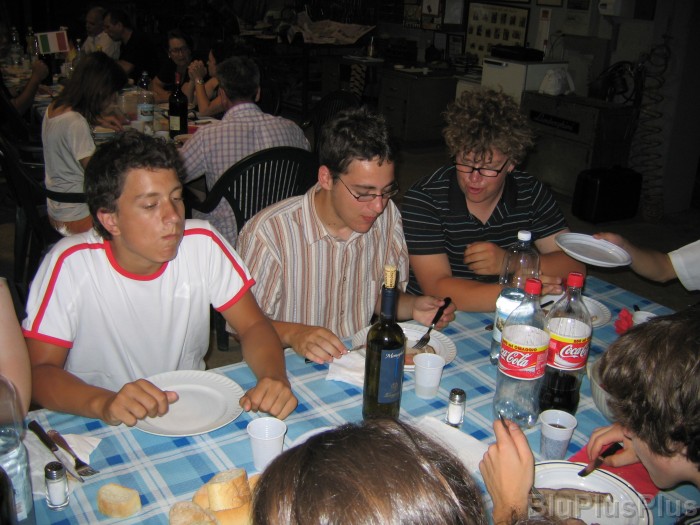 Click for the original image