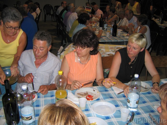 Click for the original image