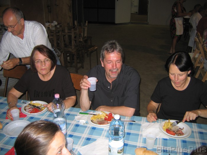 Click for the original image