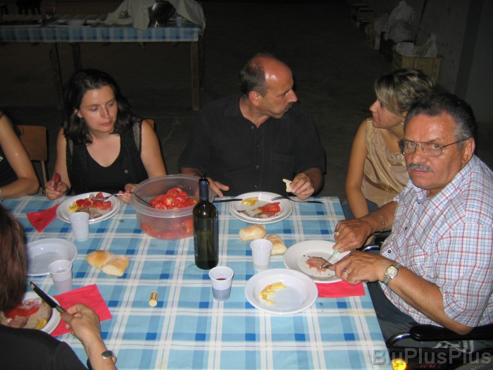 Click for the original image