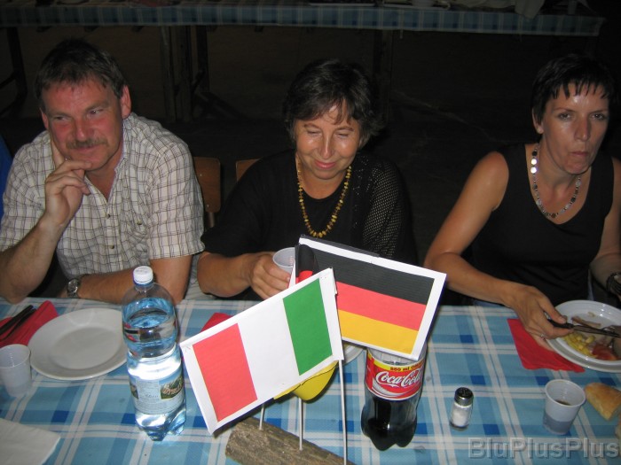 Click for the original image