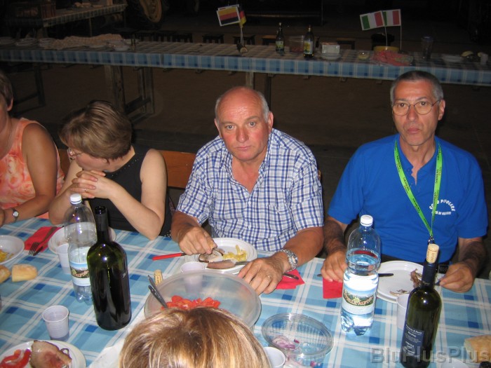 Click for the original image