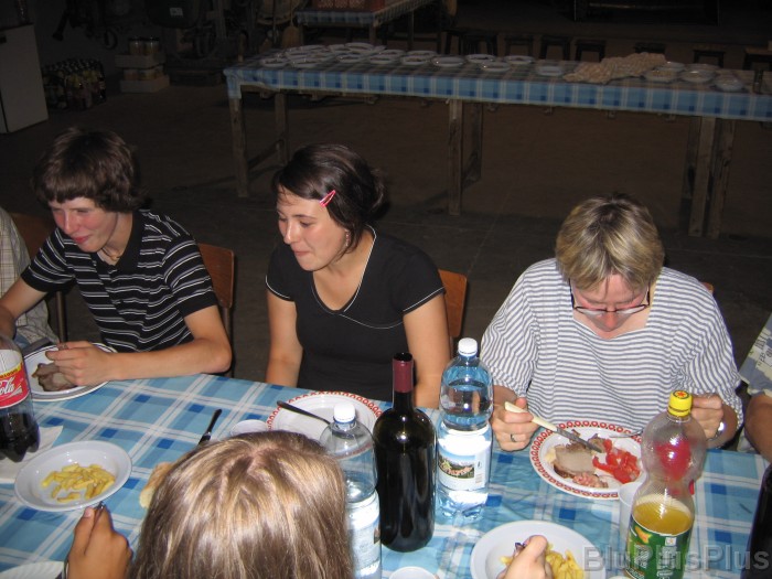 Click for the original image