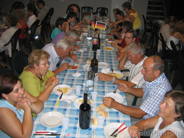 Click for the original image