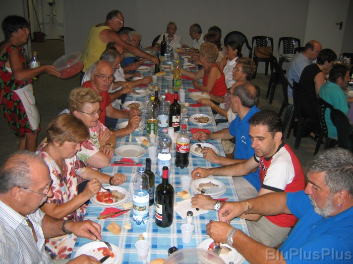 Click for the original image