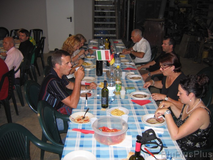 Click for the original image