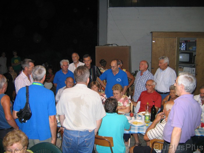 Click for the original image