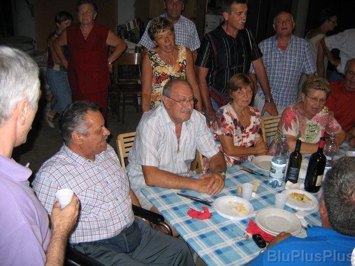 Click for the original image