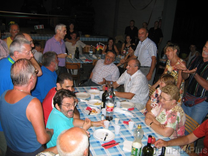 Click for the original image