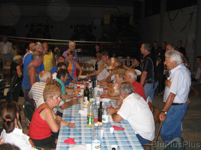 Click for the original image