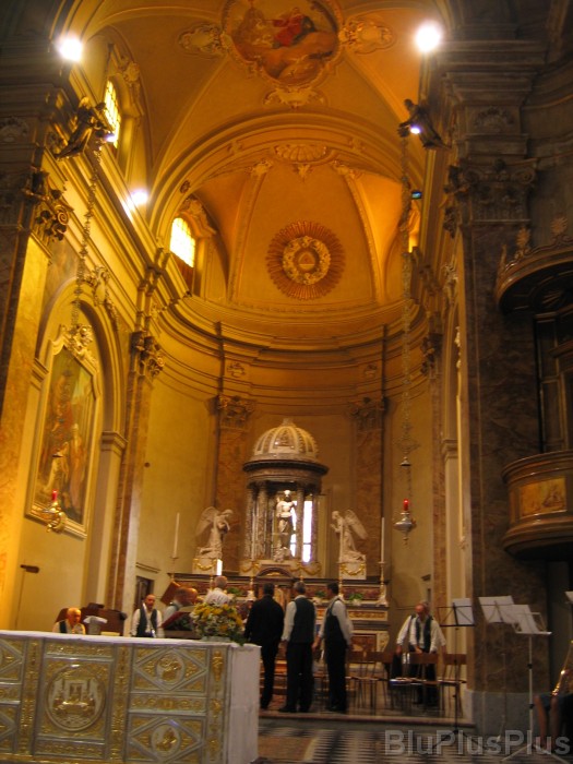 Click for the original image