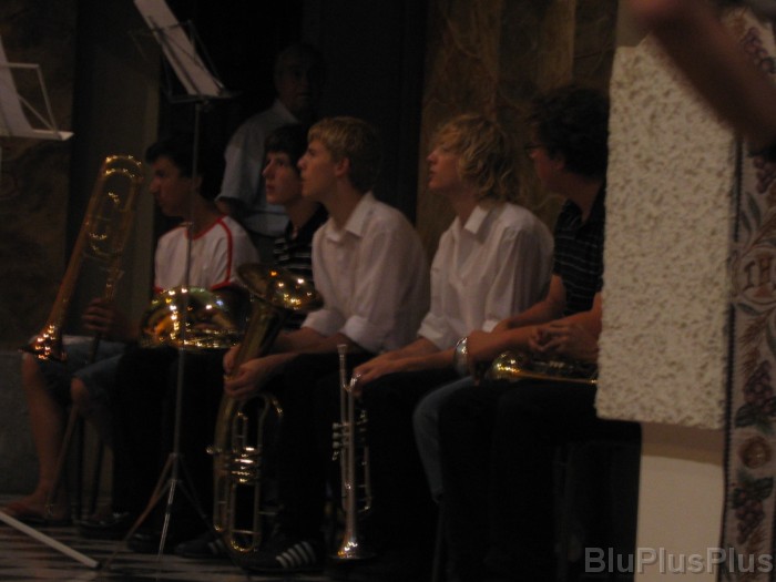 Click for the original image