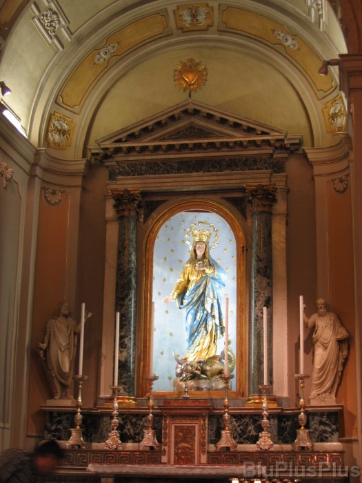 Click for the original image