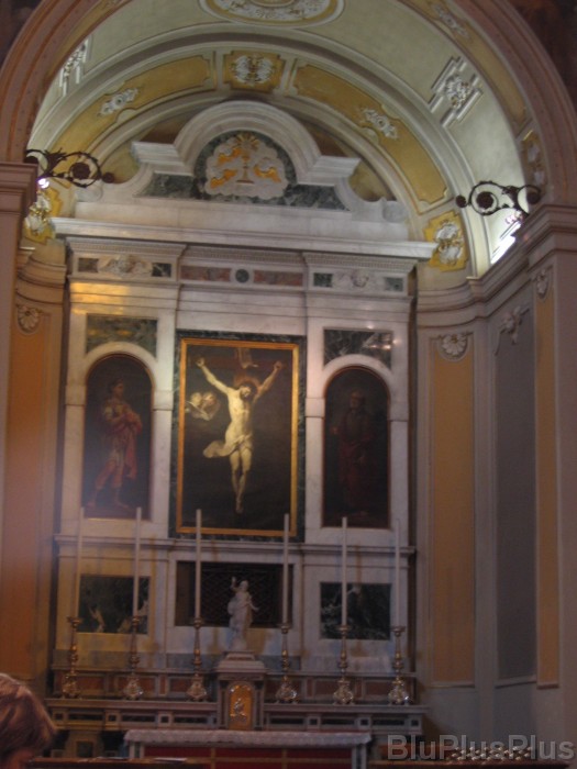 Click for the original image