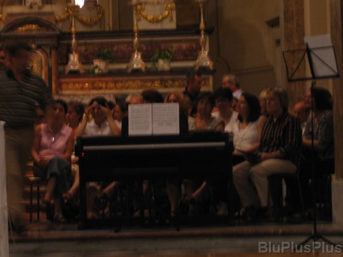 Click for the original image