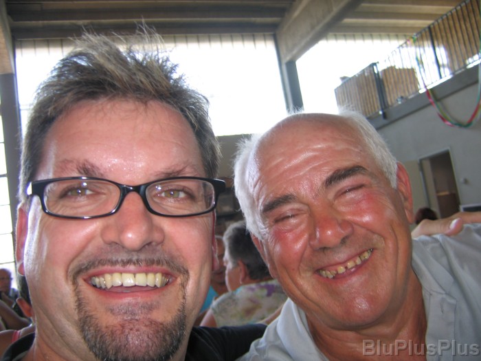 Click for the original image