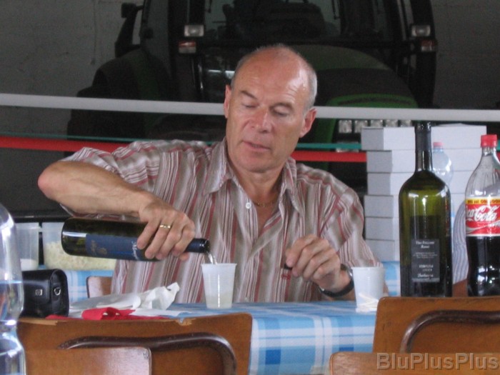 Click for the original image