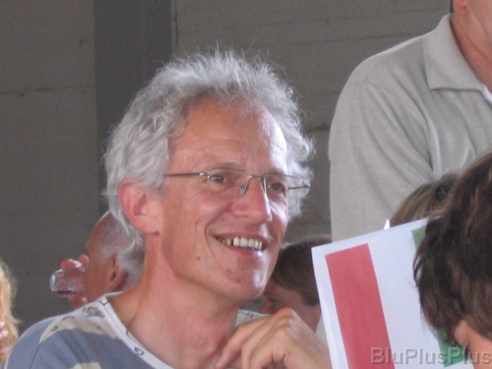 Click for the original image