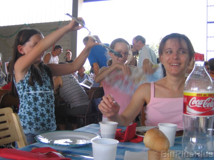 Click for the original image