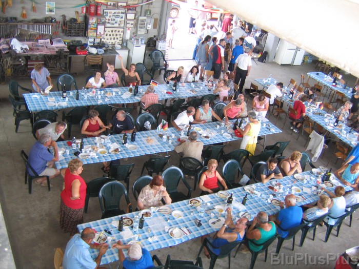 Click for the original image