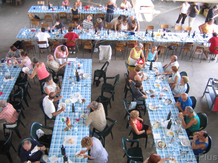 Click for the original image