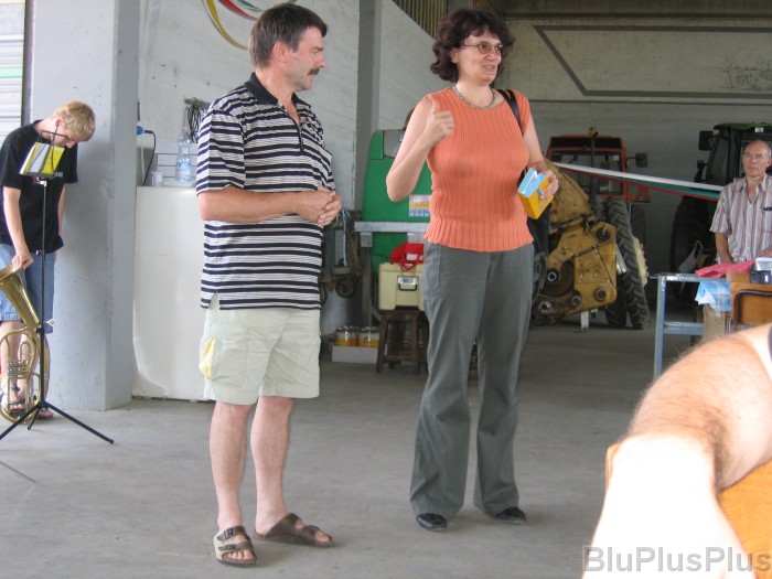 Click for the original image