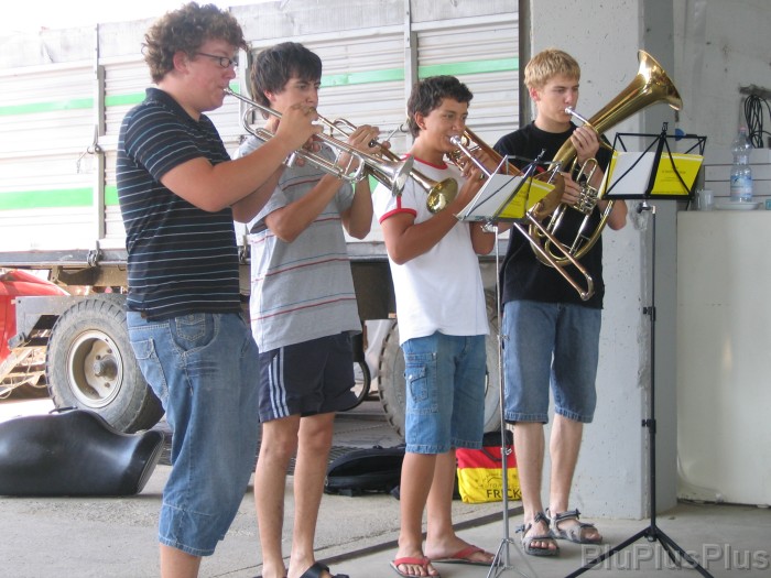 Click for the original image