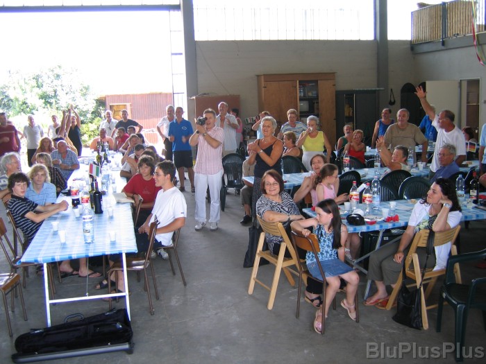 Click for the original image