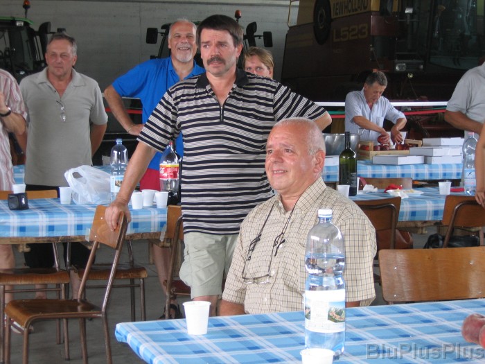 Click for the original image