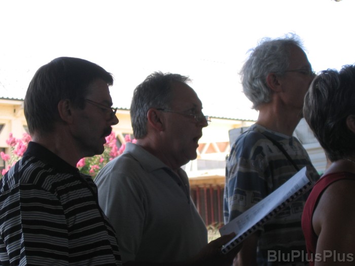 Click for the original image