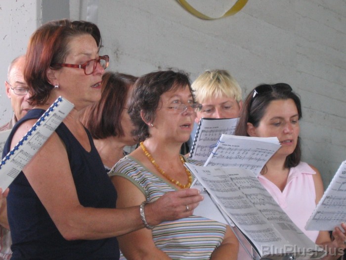 Click for the original image