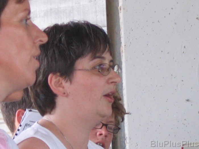 Click for the original image