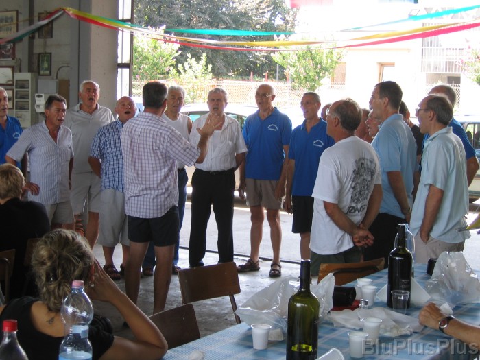 Click for the original image