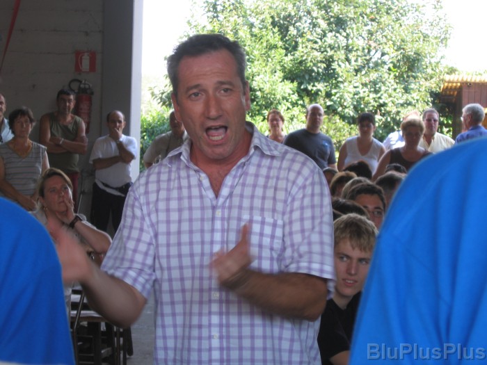 Click for the original image