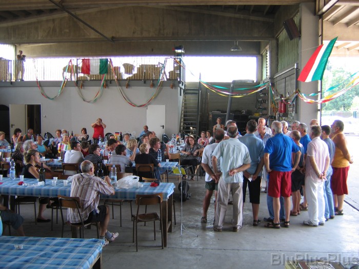 Click for the original image