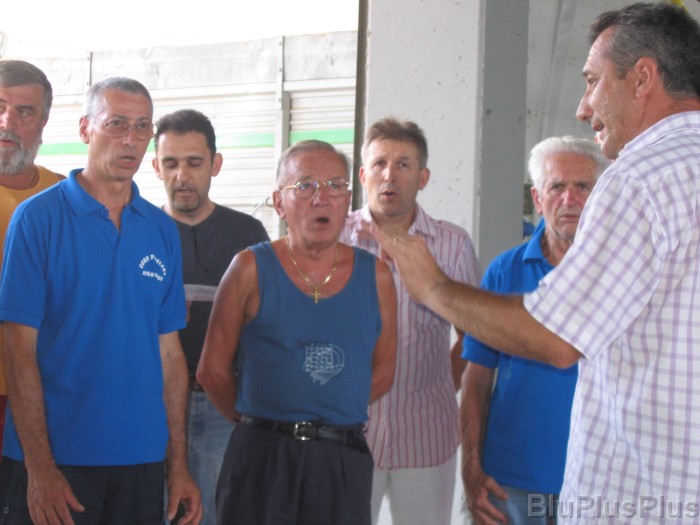 Click for the original image