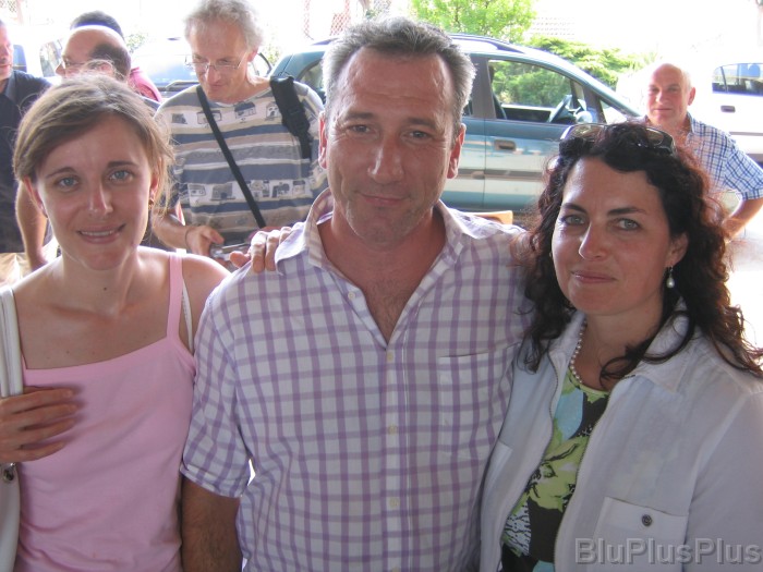 Click for the original image