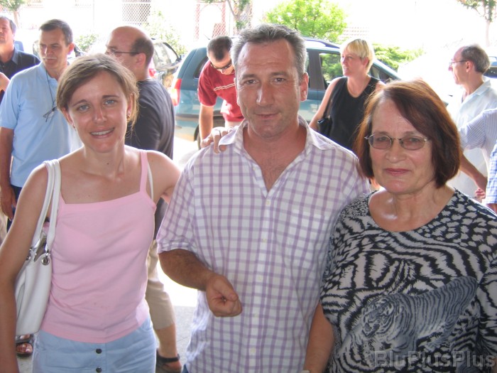 Click for the original image