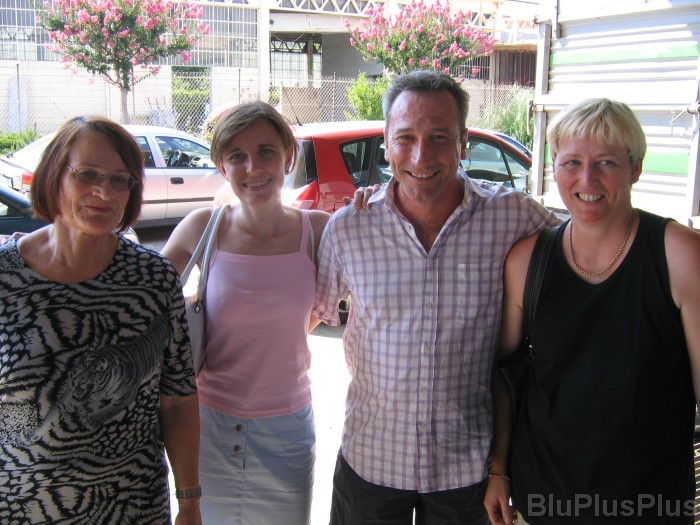 Click for the original image