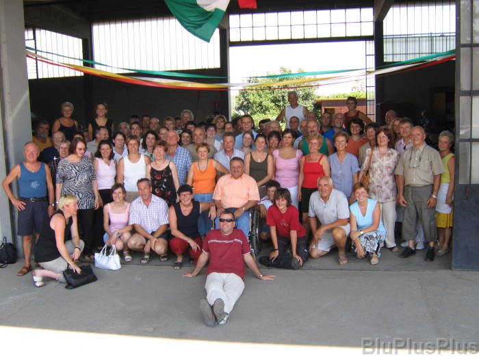 Click for the original image