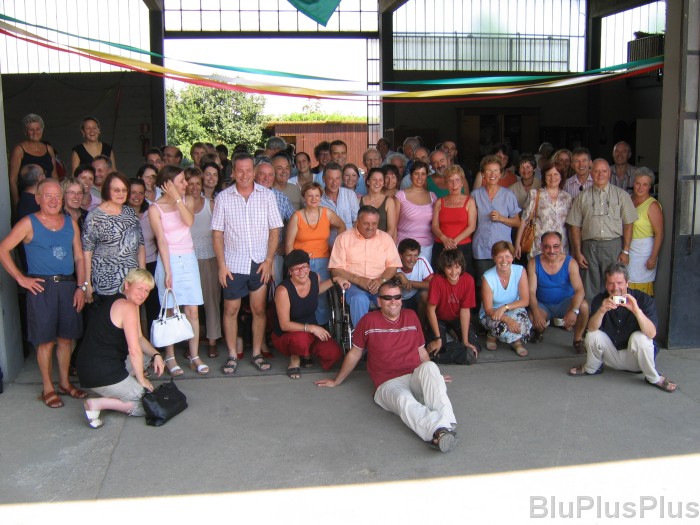 Click for the original image