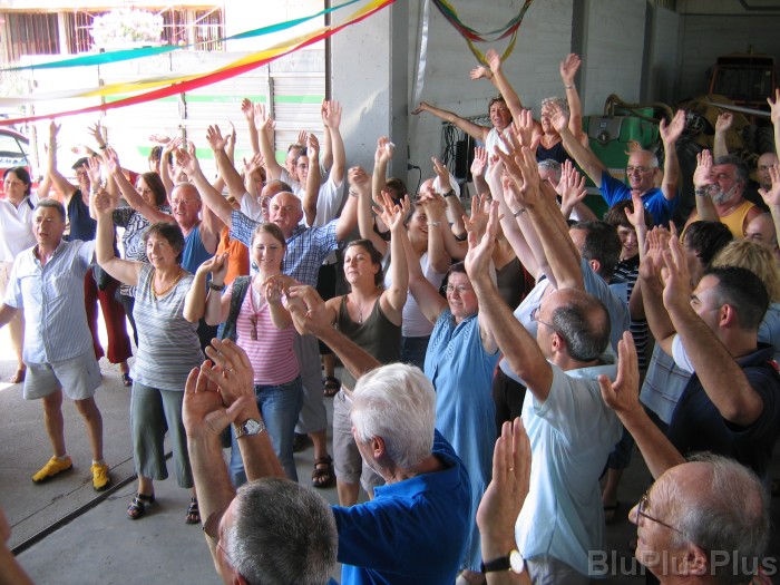 Click for the original image