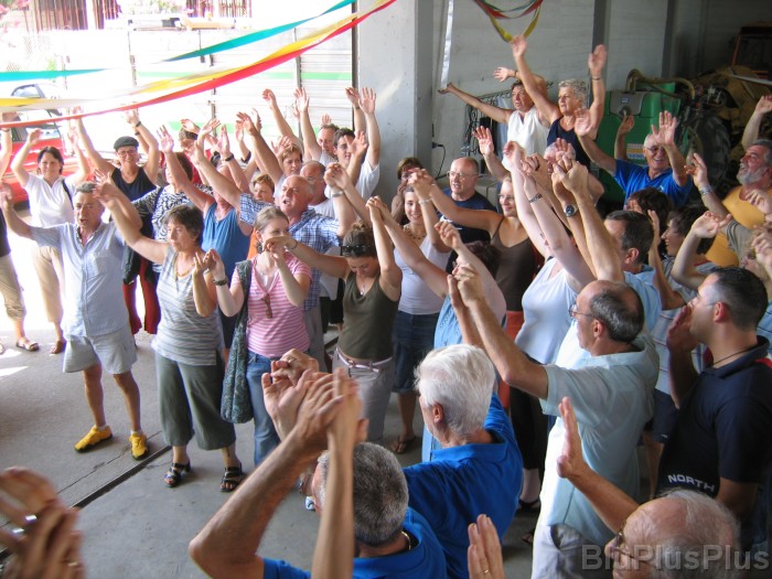 Click for the original image