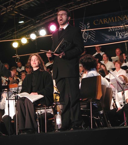 carminaburana0704_19.jpg
