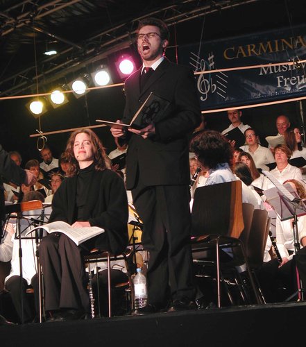 carminaburana0704_19.jpg