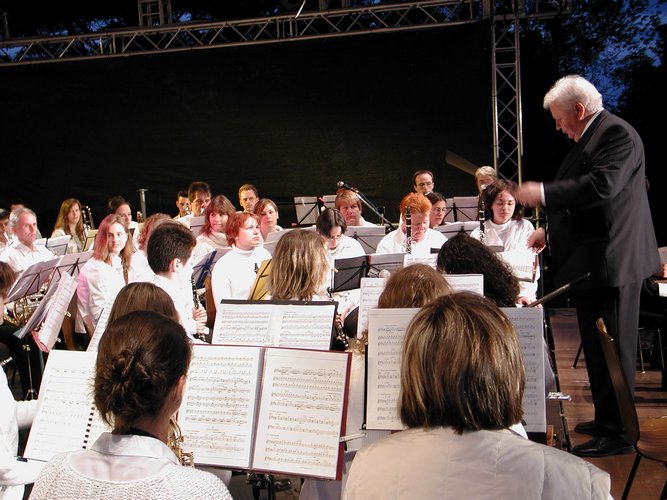 carminaburana0704_24.jpg