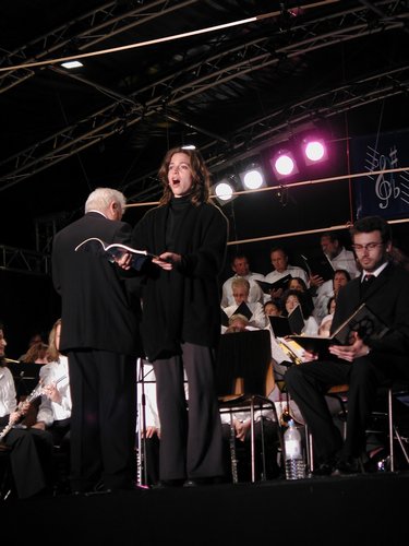 carminaburana0704_30.jpg