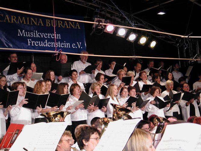 carminaburana0704_34.jpg