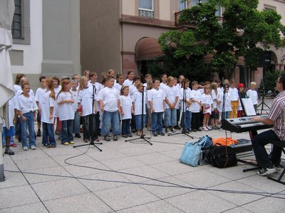 img_2309.jpg